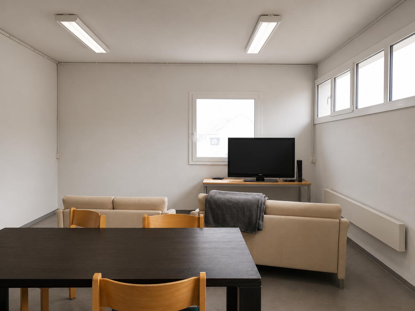 760m² commerciale