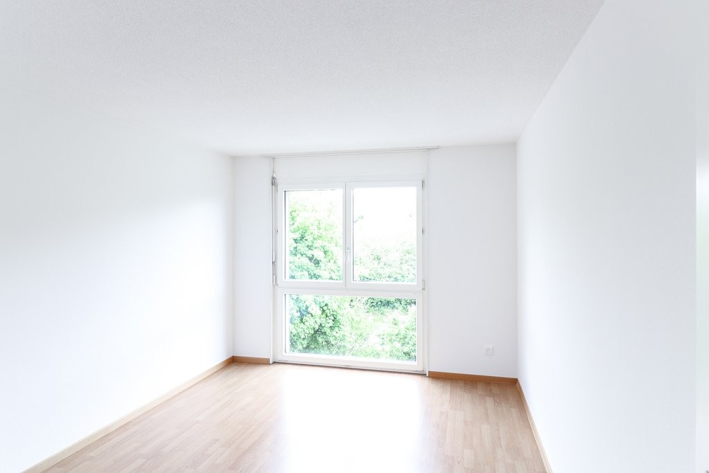 Appartamento di 4 ½ locali, foto 6 di 10