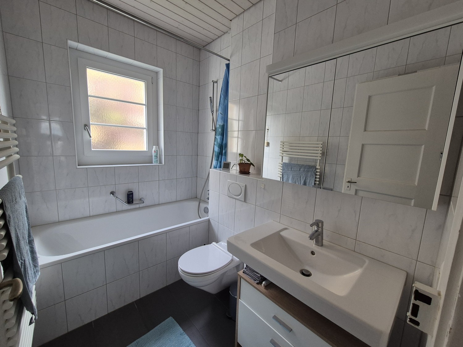 Appartamento di 3 ½ locali, foto 8 di 9