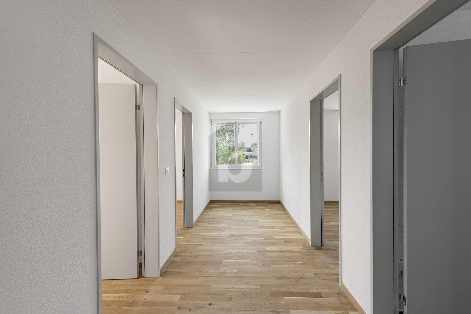 Attico di 4 ½ locali