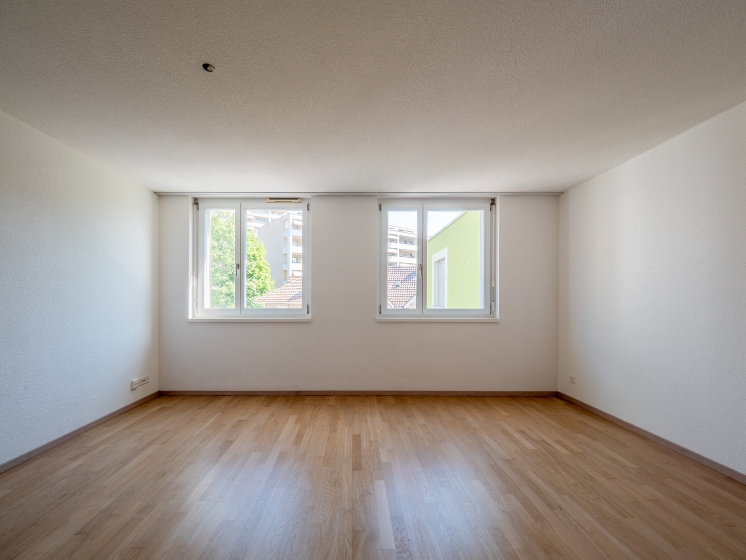 Appartamento di 1 ½ locali, foto 8 di 9