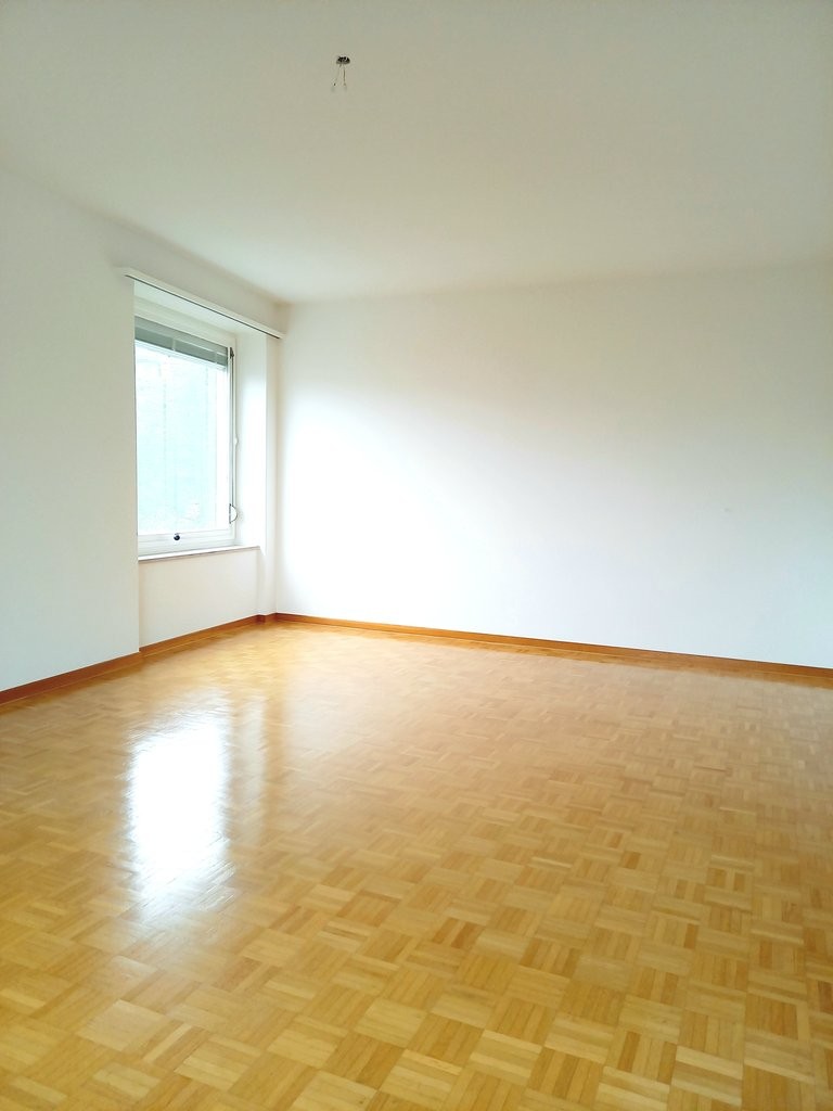 3 rooms apartment, foto 8 di 10