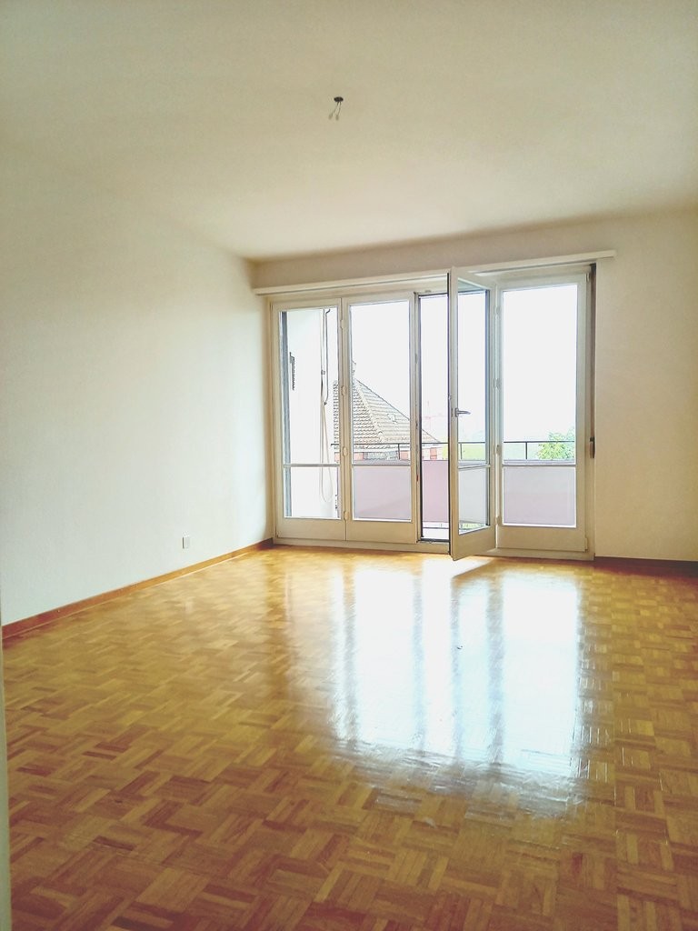 3 rooms apartment, foto 10 di 10
