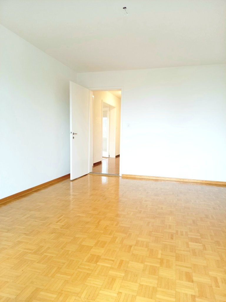 3 rooms apartment, foto 9 di 10