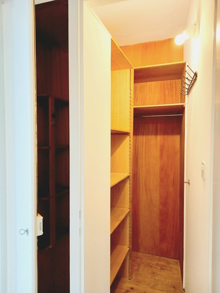 3 rooms apartment, foto 6 di 10