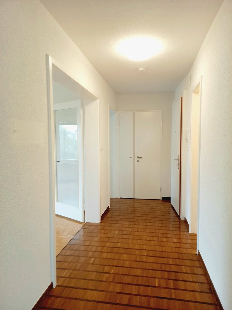 3 rooms apartment, foto 4 di 10
