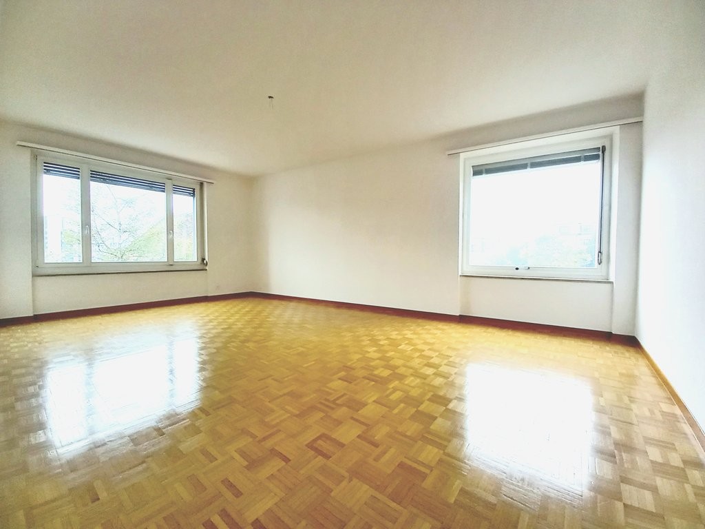 3 rooms apartment, foto 7 di 10