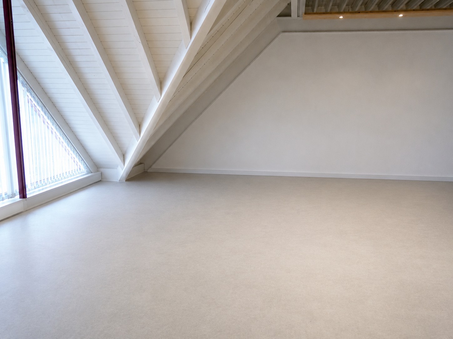 300m² de bureau