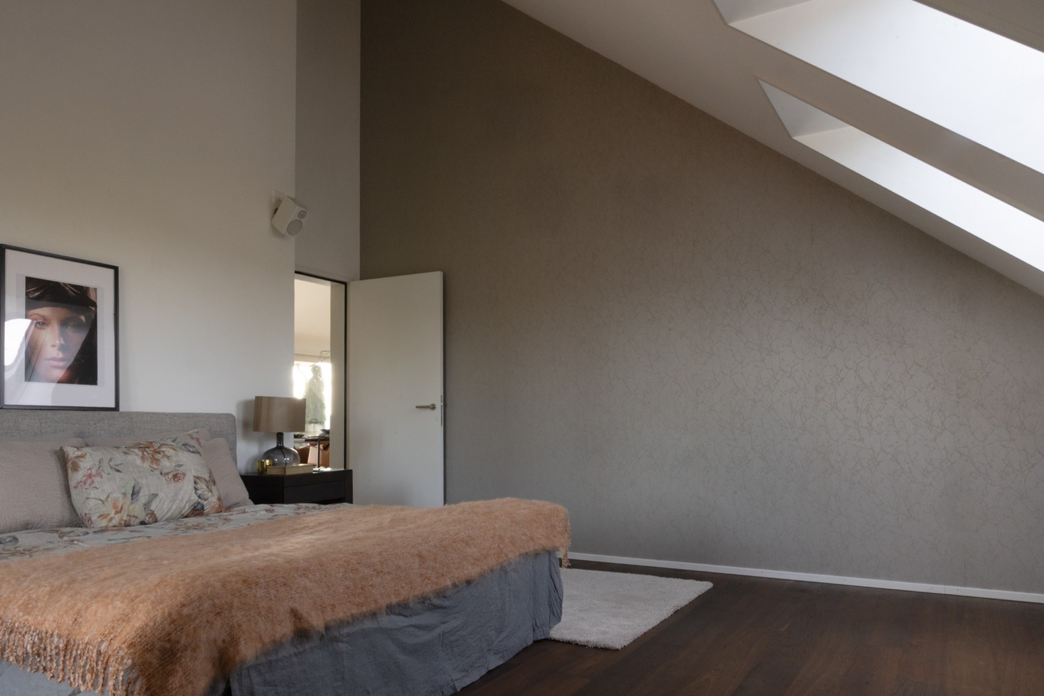 Appartamento di 3 ½ locali, foto 8 di 10