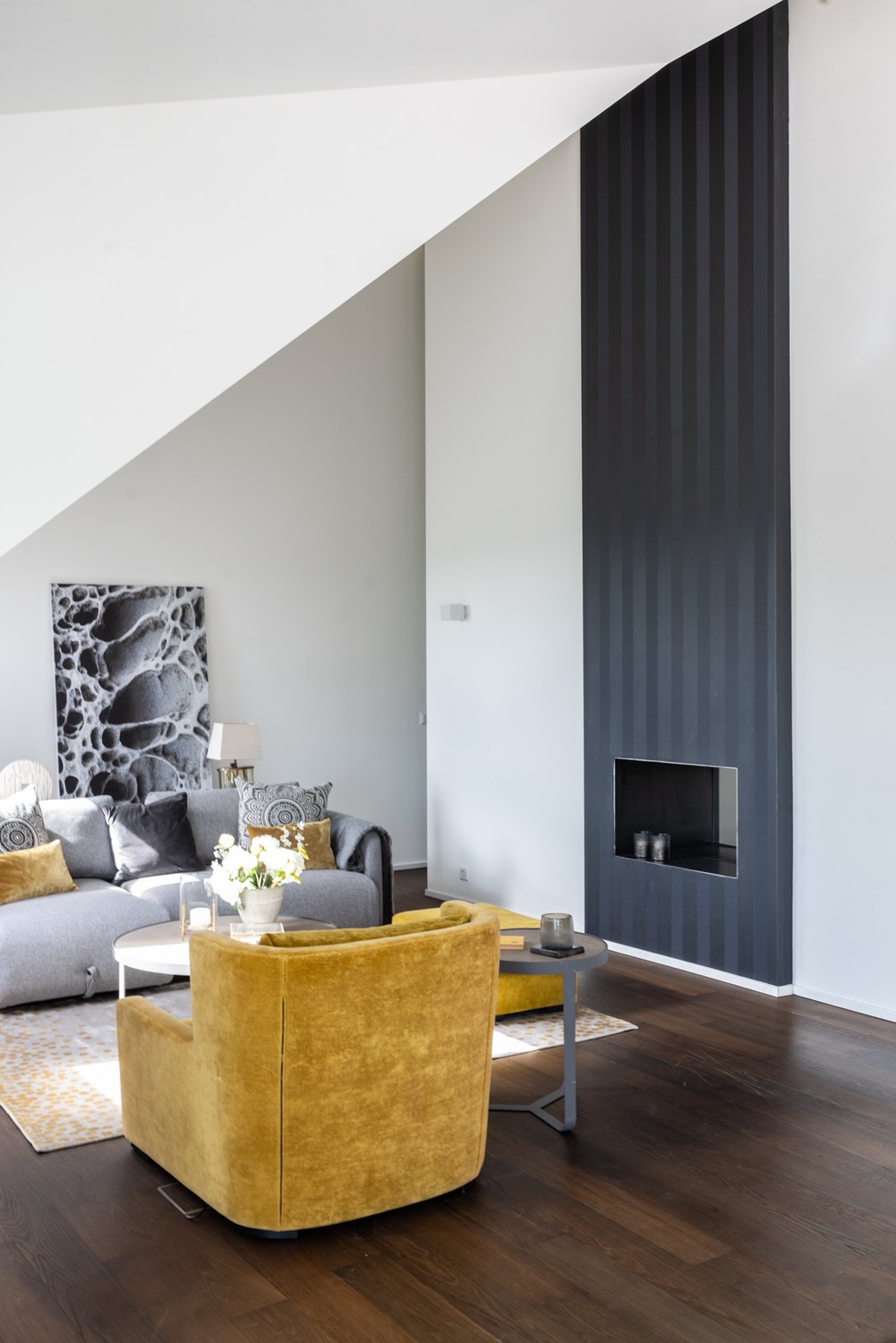 Appartamento di 3 ½ locali, foto 4 di 10