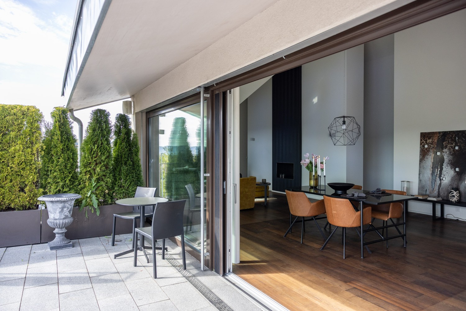 Appartamento di 3 ½ locali, foto 5 di 10