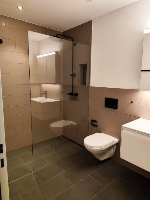Appartamento di 3 ½ locali, foto 4 di 7