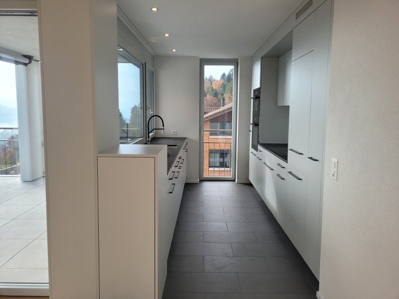 Appartamento di 3 ½ locali, foto 3 di 7