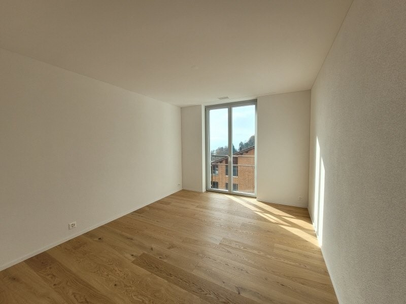 Appartamento di 3 ½ locali, foto 5 di 7