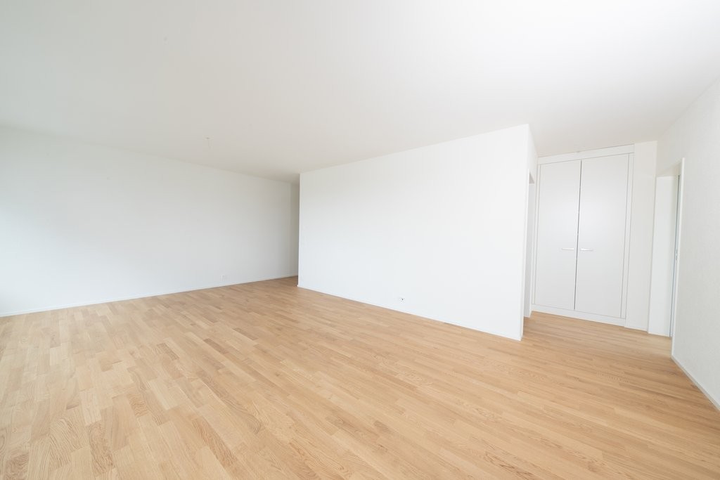 Appartamento di 2 ½ locali, foto 4 di 7