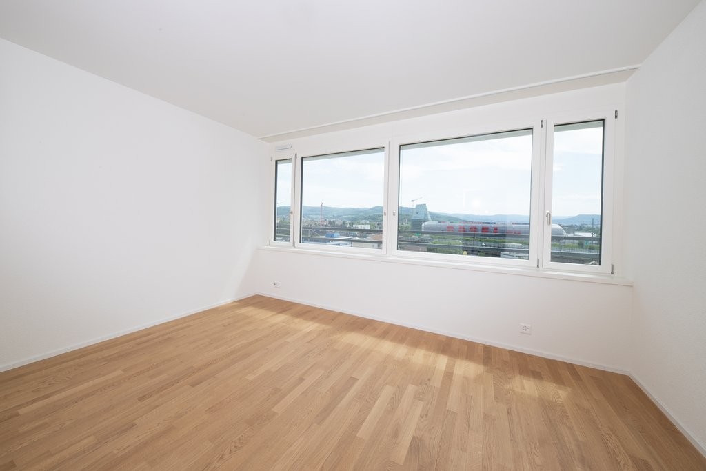 Appartamento di 2 ½ locali, foto 5 di 7