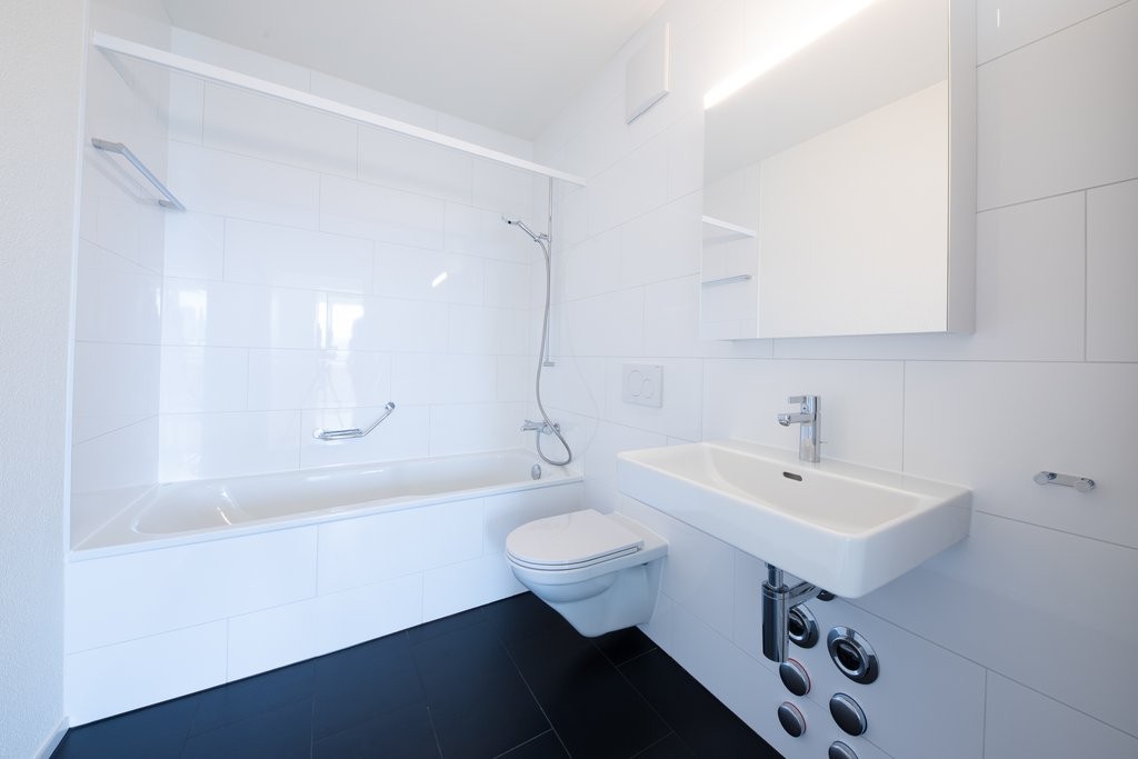 Appartamento di 2 ½ locali, foto 3 di 7