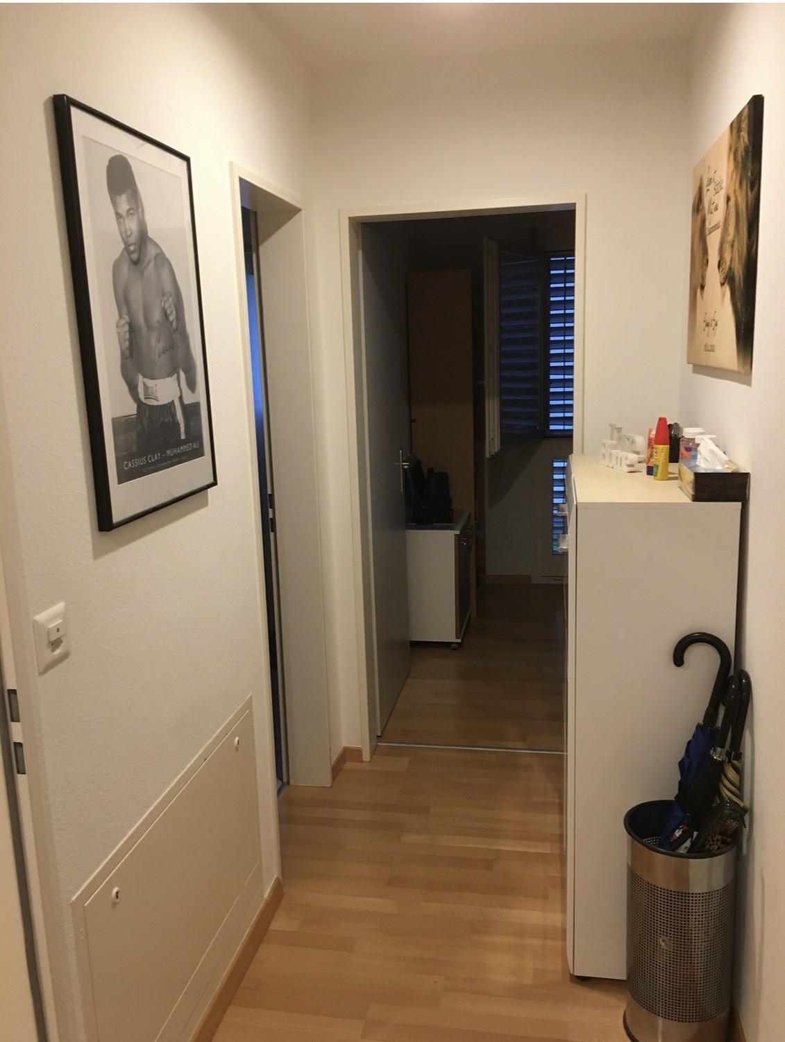 Appartamento di 4 ½ locali, foto 2 di 10