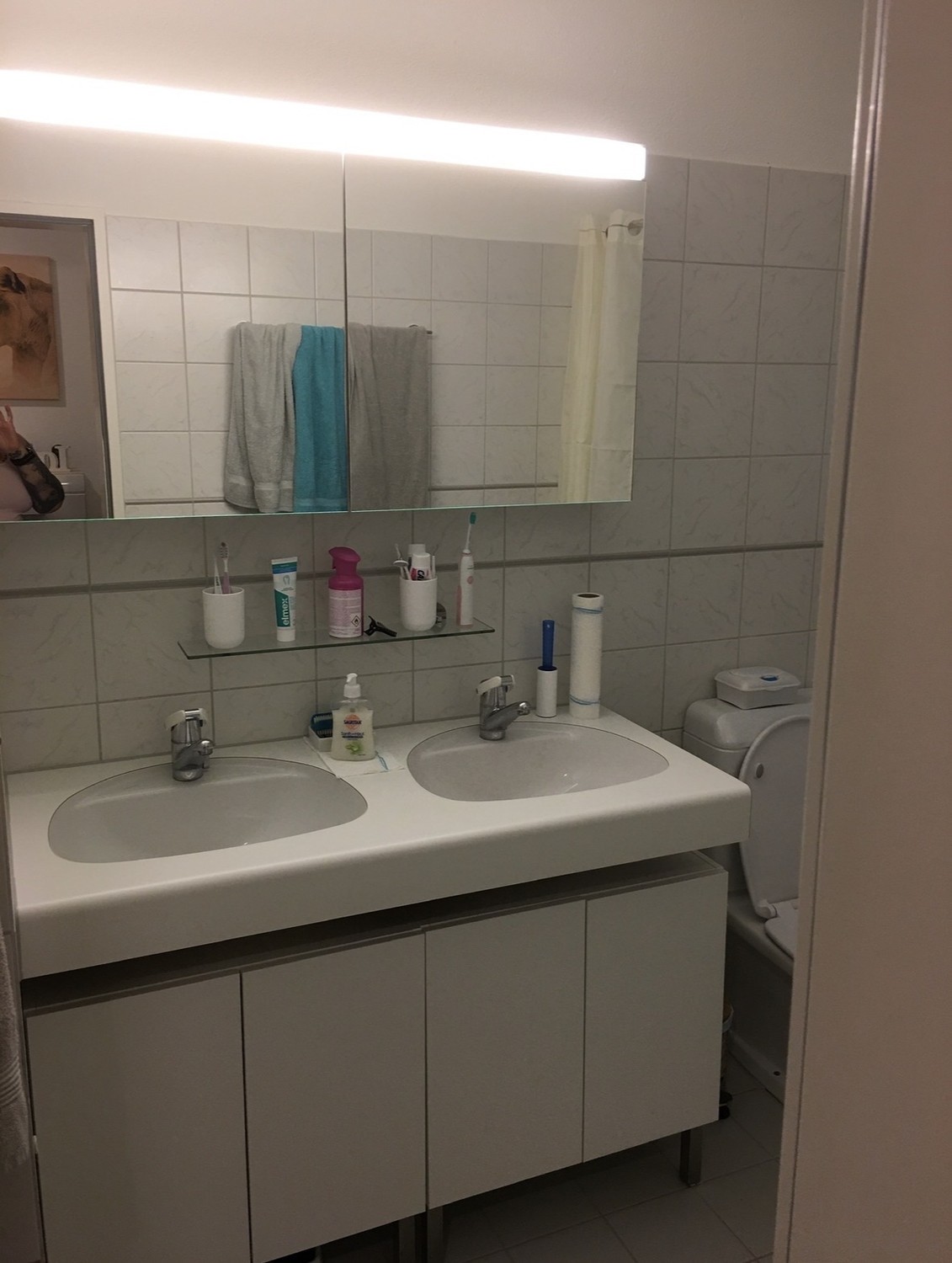 Appartamento di 4 ½ locali, foto 4 di 10