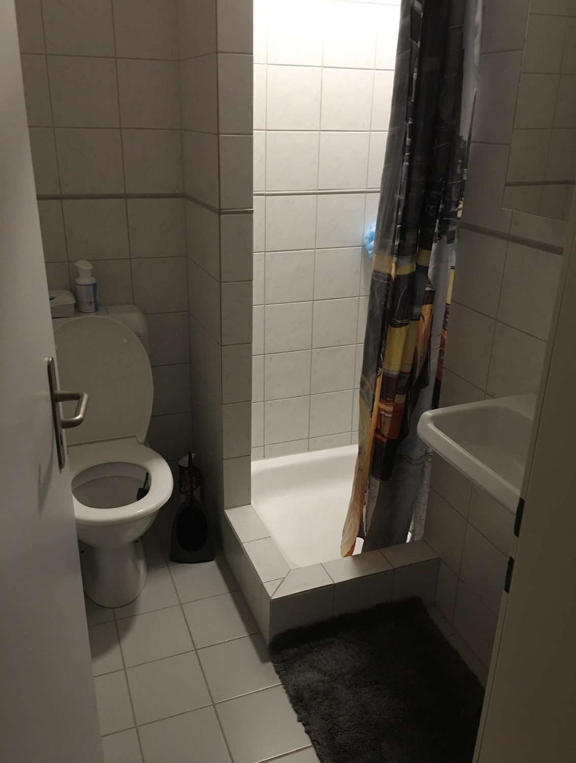 Appartamento di 4 ½ locali, foto 5 di 10