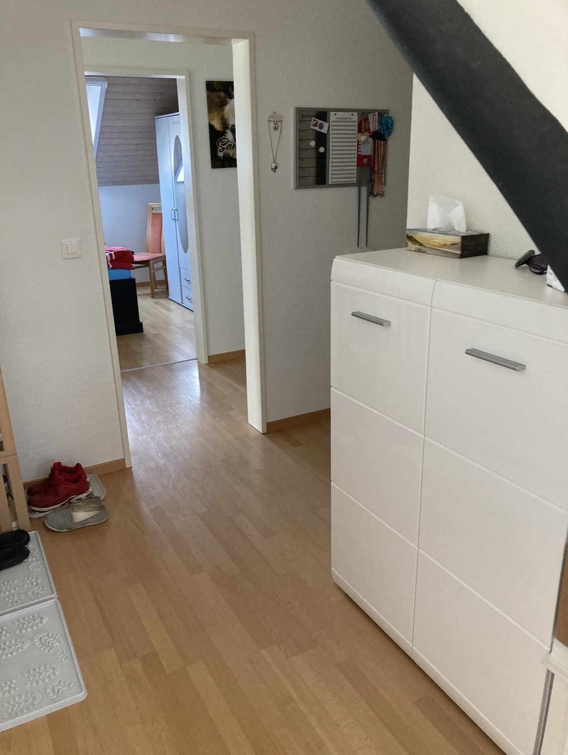 Appartamento di 4 ½ locali, foto 6 di 10