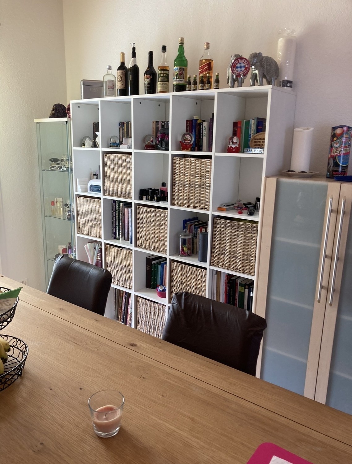 Appartamento di 4 ½ locali, foto 10 di 10