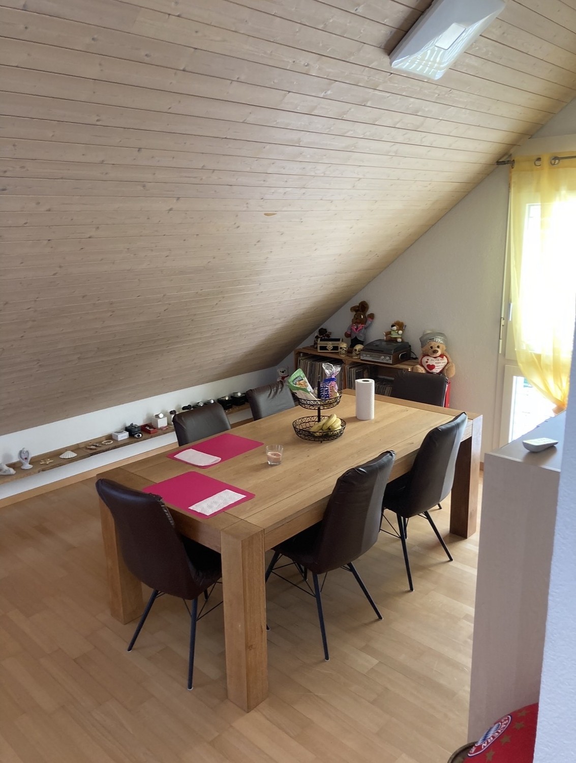 Appartamento di 4 ½ locali, foto 7 di 10
