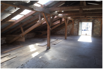 locale hobby da 18-200m²