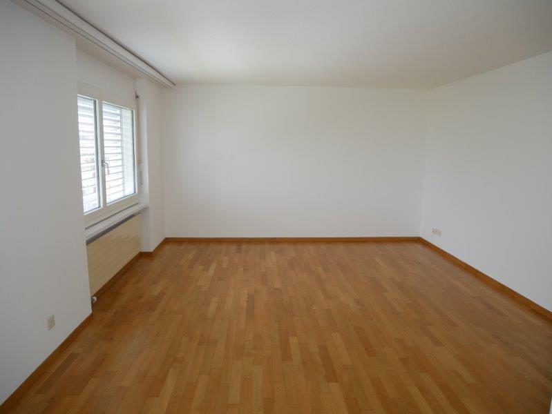 1 room apartment