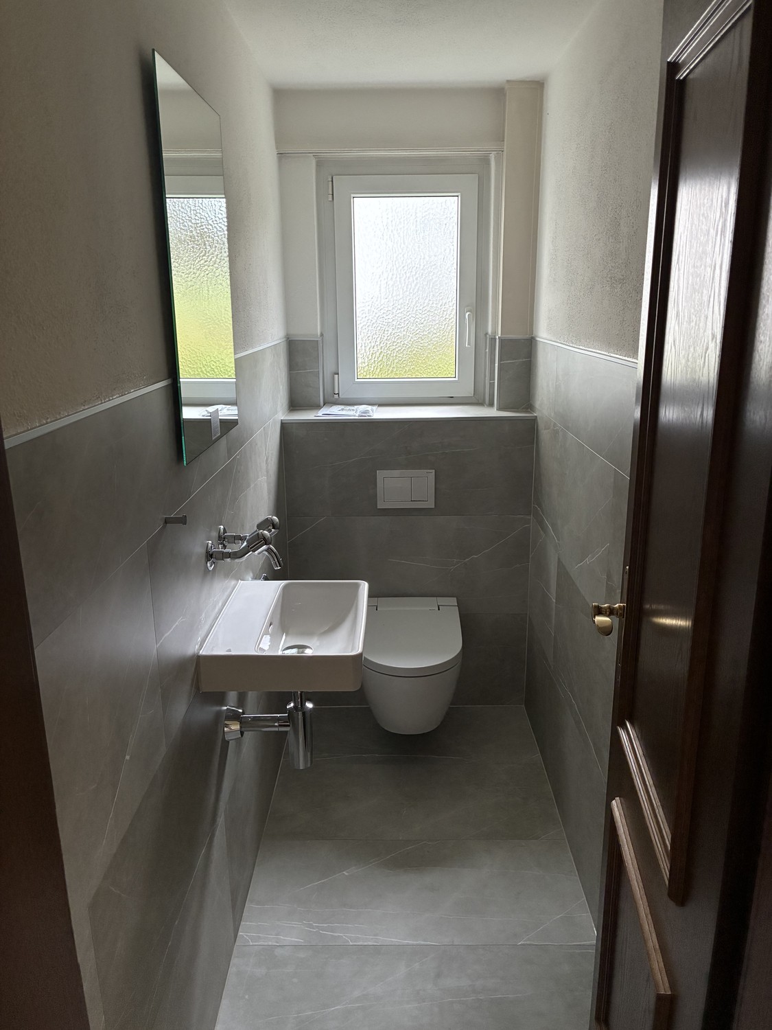 Casa singola di 4 ½ locali
