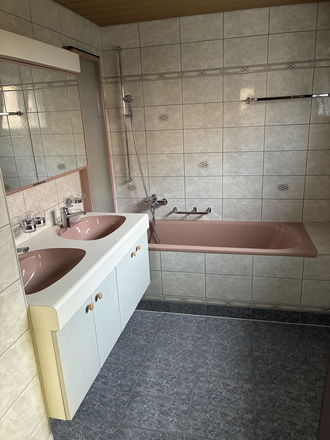 Casa singola di 4 ½ locali