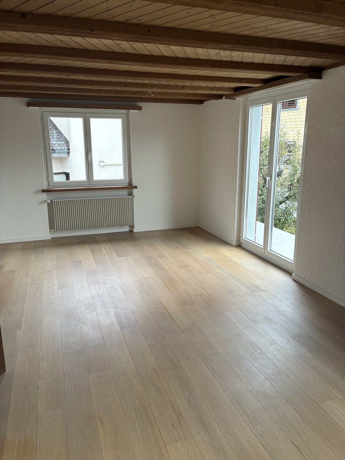 Casa singola di 4 ½ locali