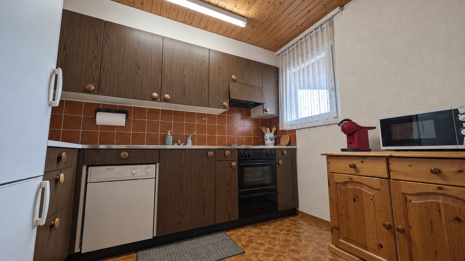 Appartamento di 2 ½ locali, foto 6 di 10