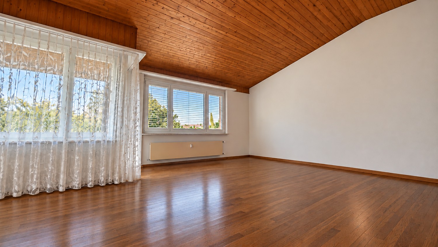 Appartamento di 2 ½ locali, foto 3 di 10