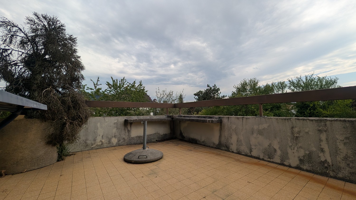 Appartamento di 2 ½ locali, foto 8 di 10