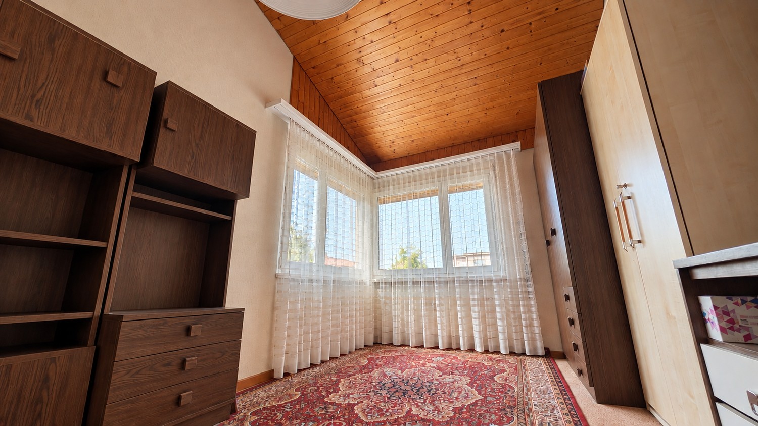 Appartamento di 2 ½ locali, foto 5 di 10