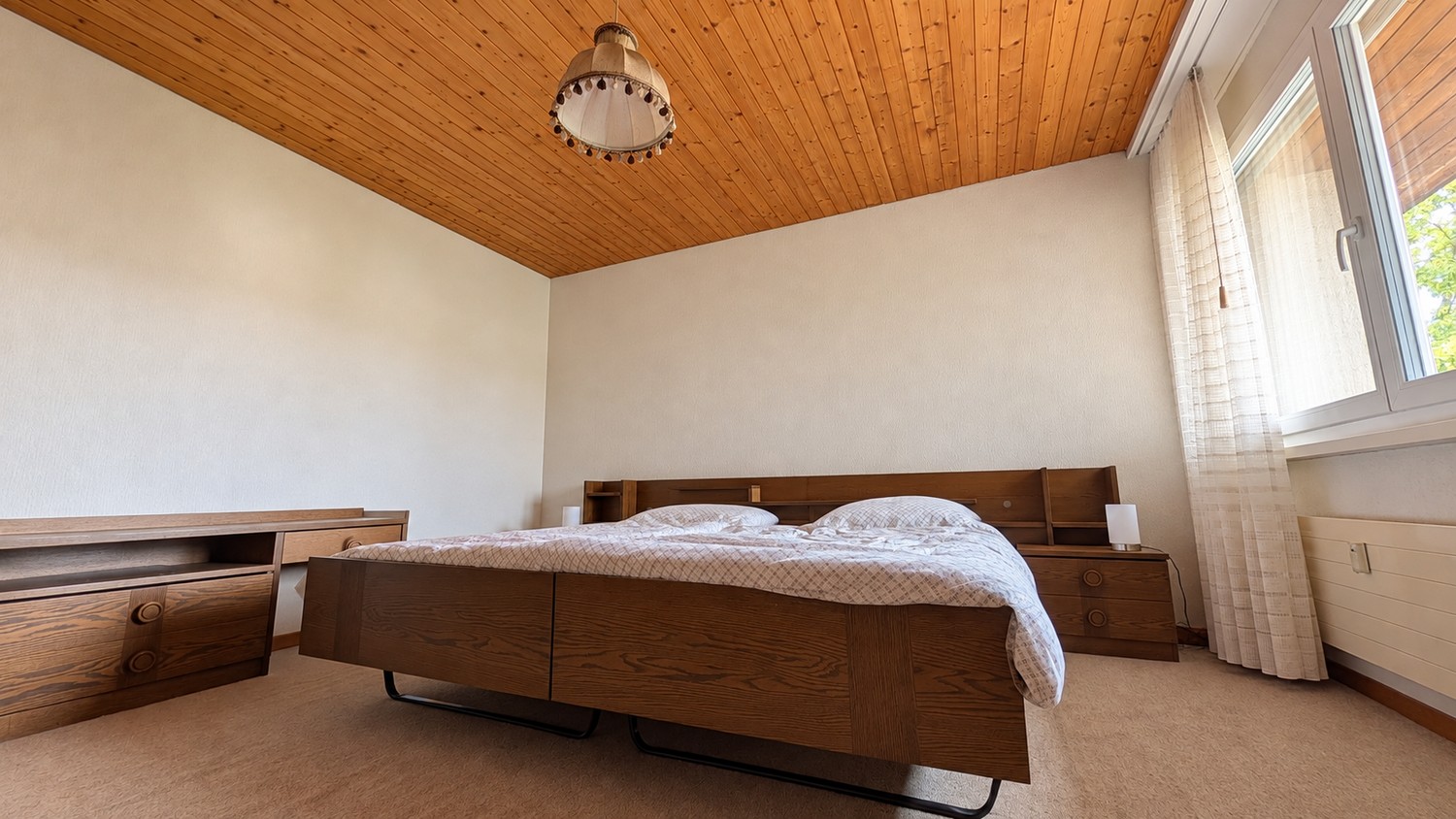 Appartamento di 2 ½ locali, foto 4 di 10