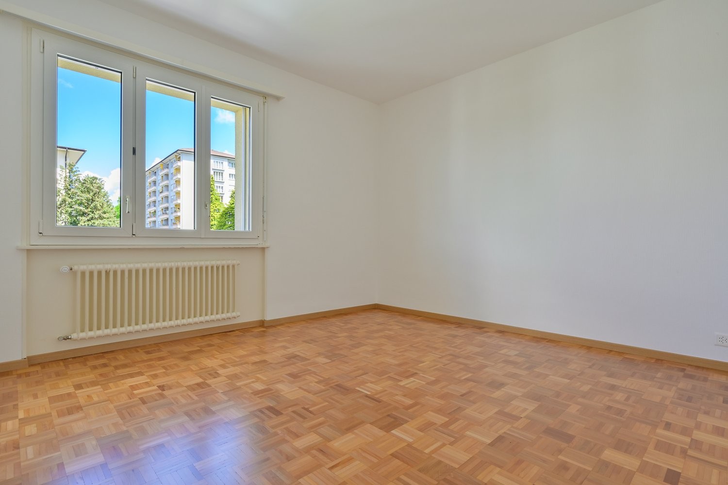 appartamento di 6 locali, foto 4 di 4