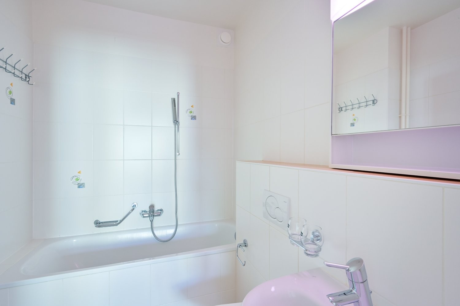 appartamento di 6 locali, foto 1 di 4