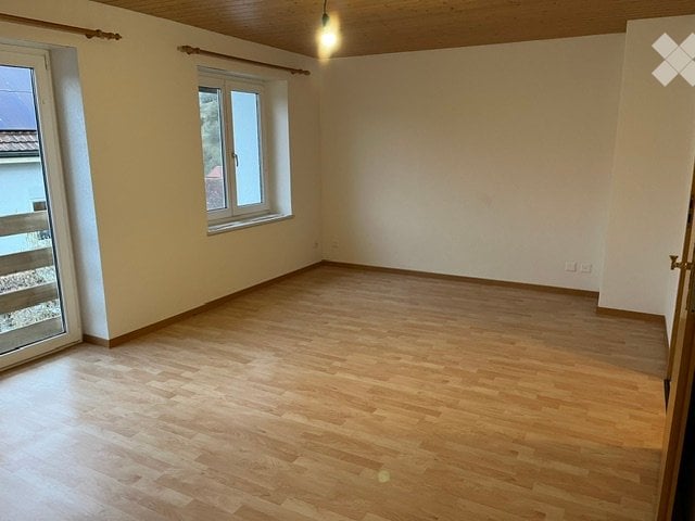 6 rooms single house