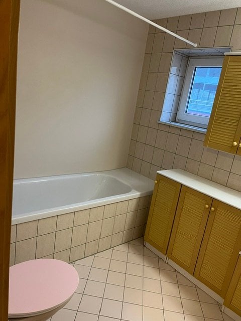 6 rooms single house