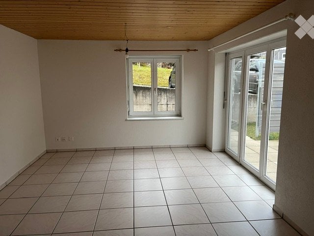 6 rooms single house