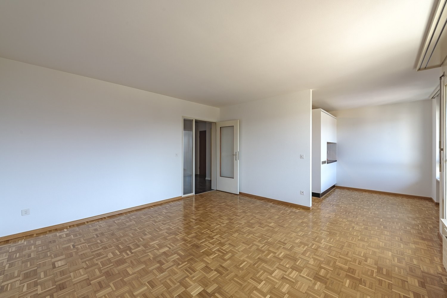 Appartamento di 4 ½ locali, foto 3 di 9