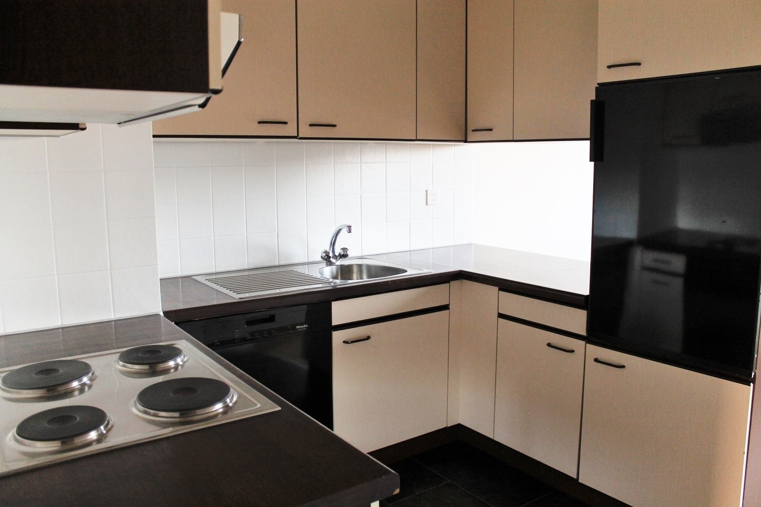 Appartamento di 4 ½ locali, foto 4 di 9