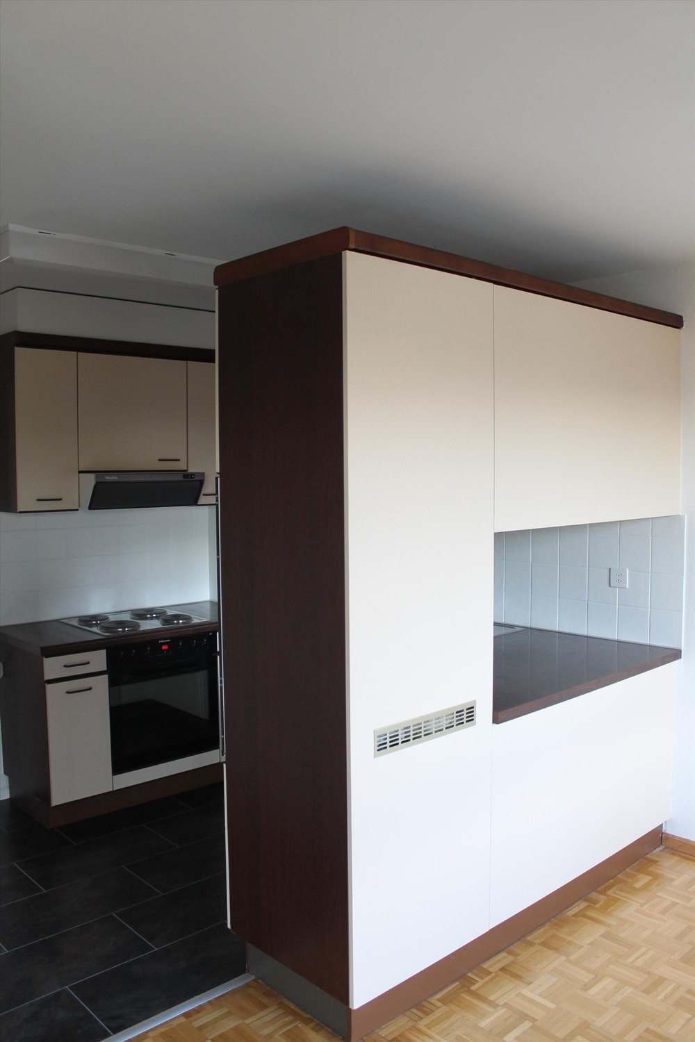 Appartamento di 4 ½ locali, foto 5 di 9