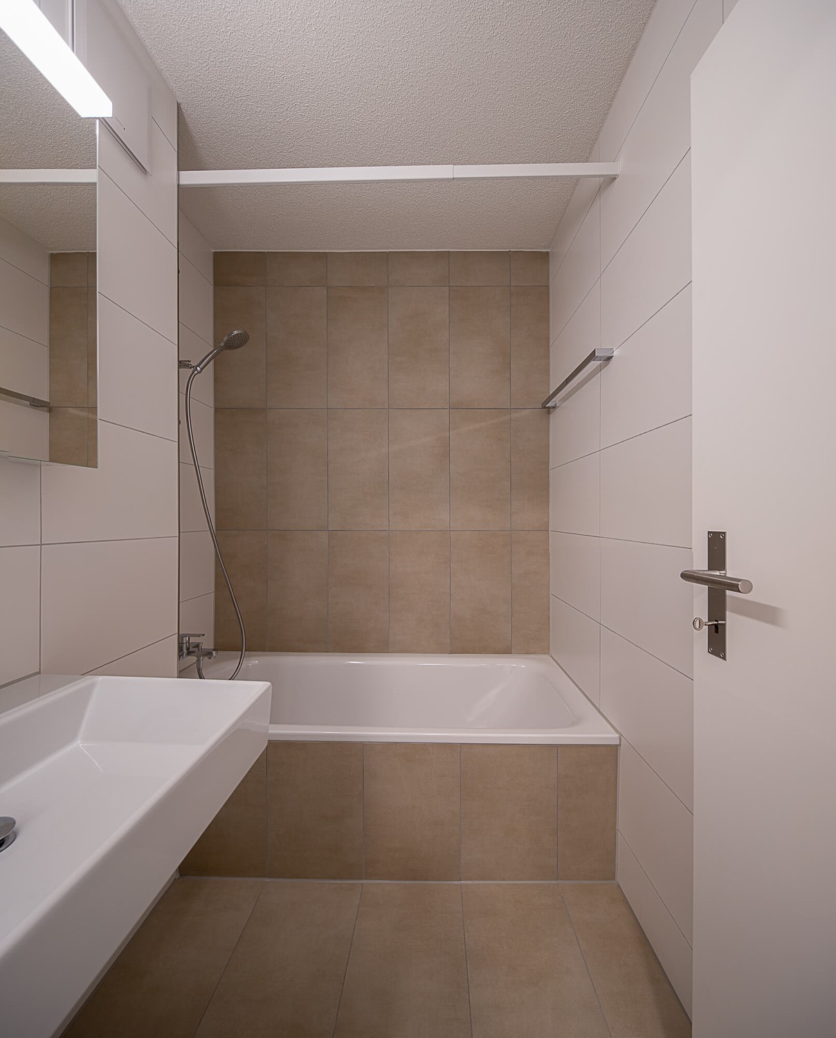 Appartamento di 3 ½ locali, foto 9 di 10