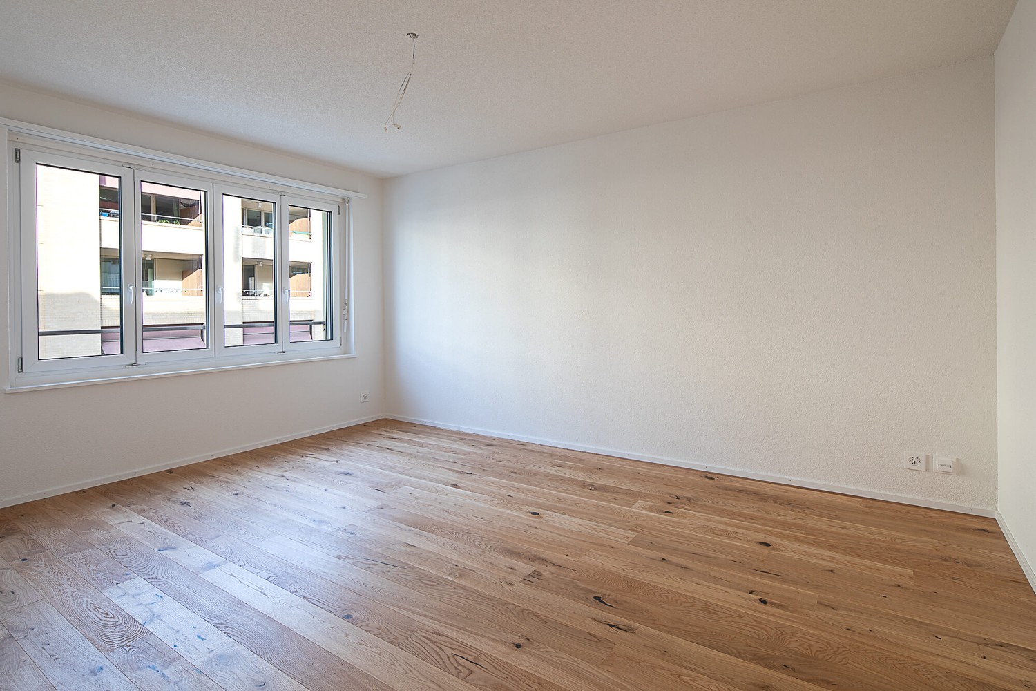 Appartamento di 3 ½ locali, foto 8 di 10
