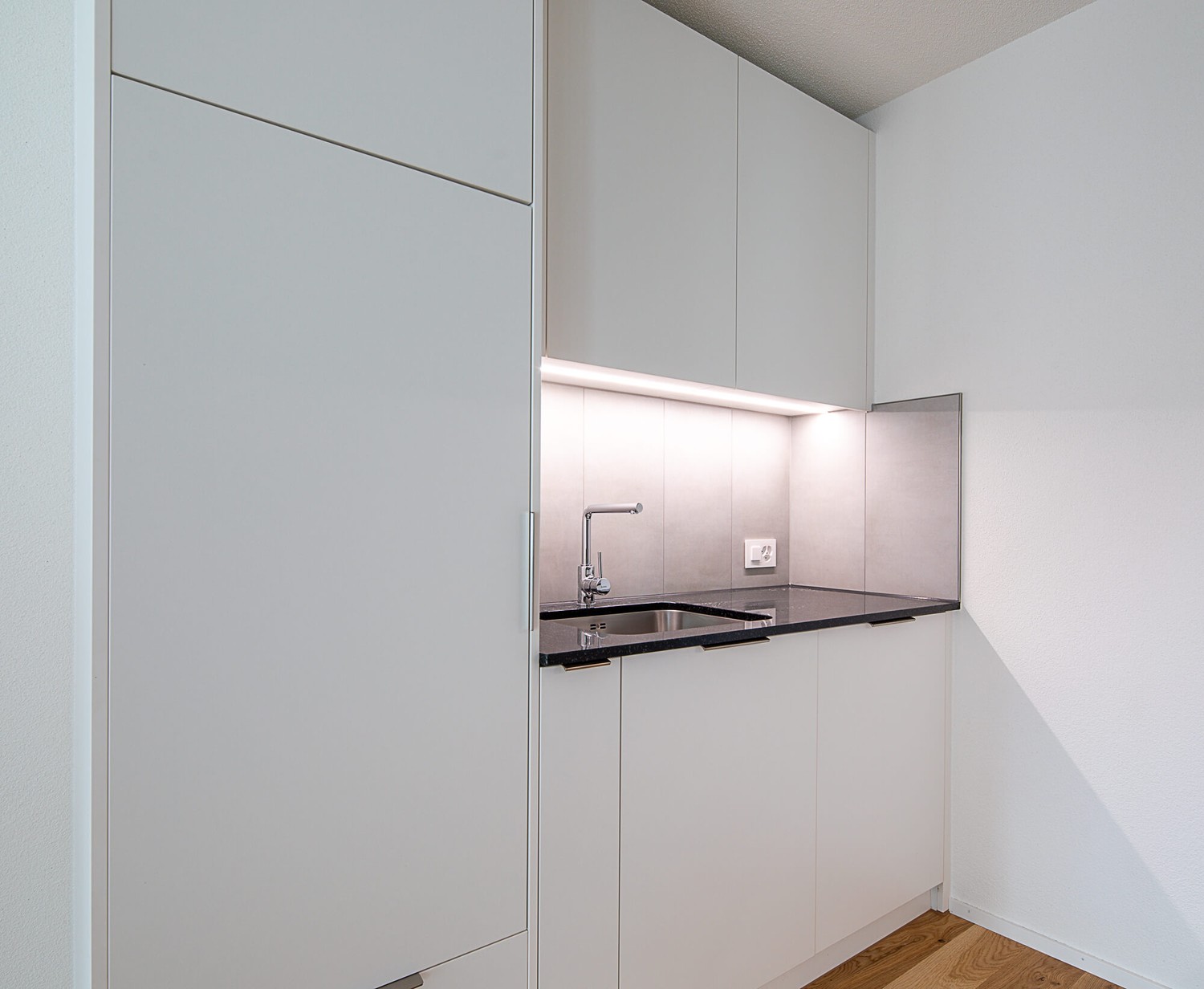 Appartamento di 3 ½ locali, foto 4 di 10