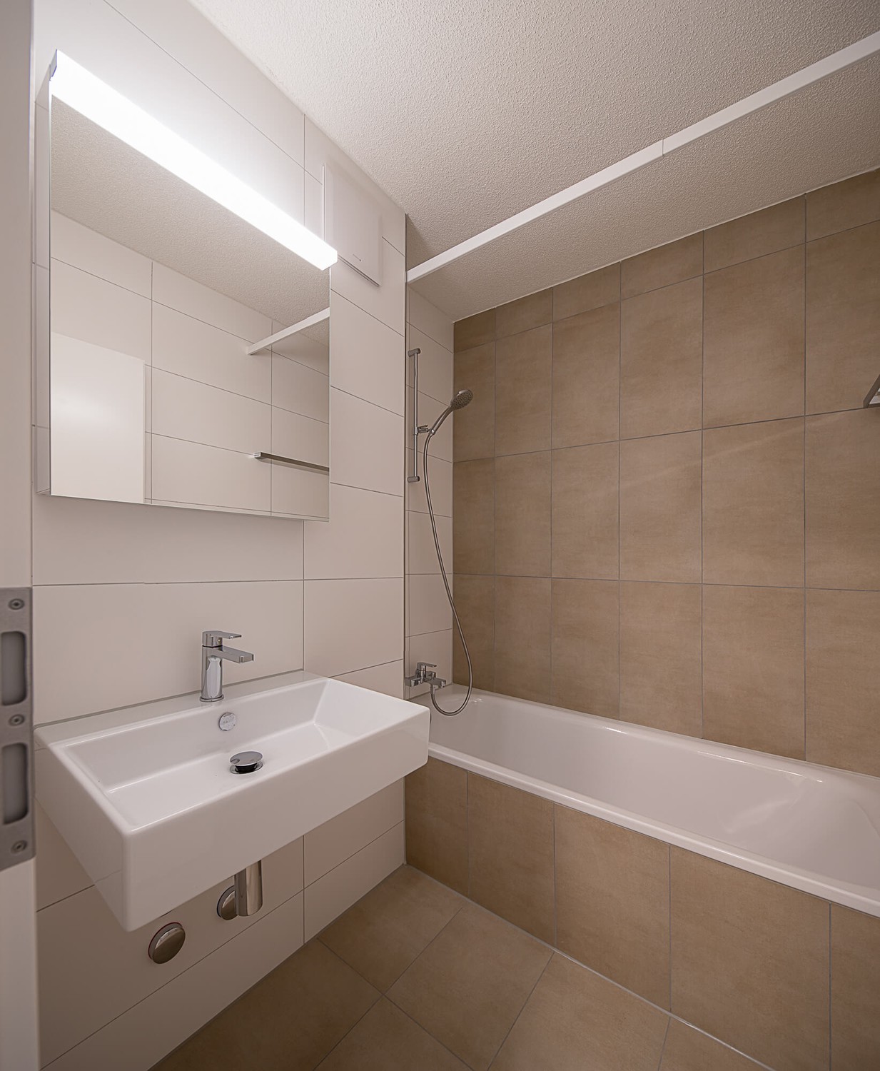 Appartamento di 3 ½ locali, foto 10 di 10