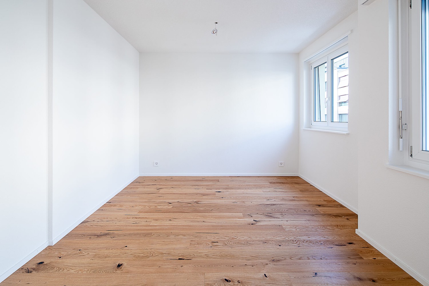 Appartamento di 3 ½ locali, foto 5 di 10